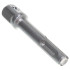 Адаптер SDS+ FIT под головки 3шт (57955)