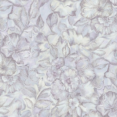 Обои 60536-06 Эрисманн винил на флизелиновой основе 1,06*10 (6)