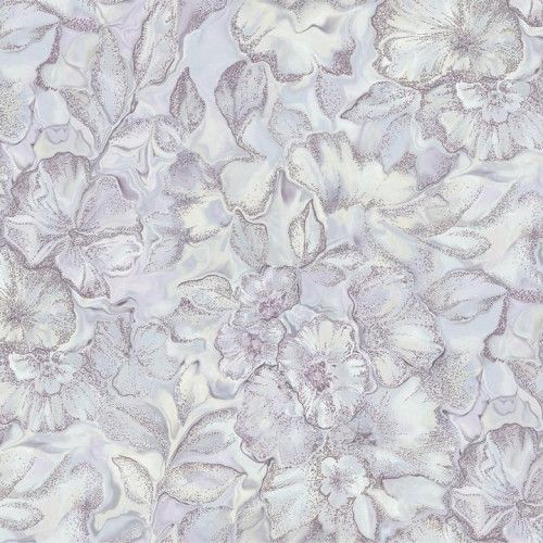 Обои 60536-06 Эрисманн винил на флизелиновой основе 1,06*10 (6)