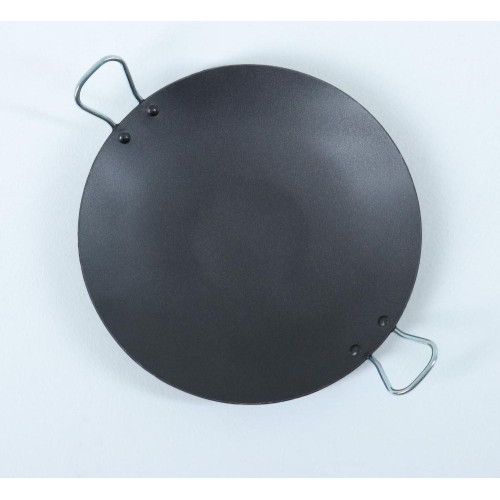 Садж тефлоновый 29 см