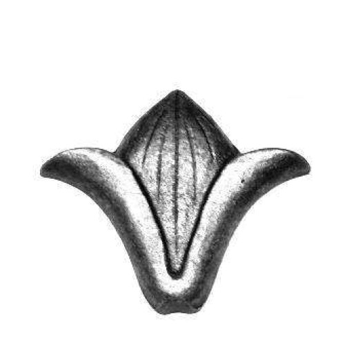 Лист литой 97х117х4 (АРТ 1315) (снято с производства)