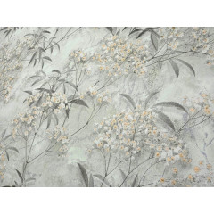 Обои 11067 Fox Вивальди винил на флизелиновой основе 1,06*10 (6)