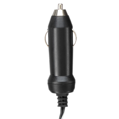 Шнур для подключения радар-детектора (1013)