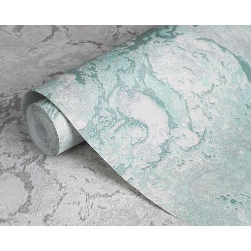 Обои Саратовские Волга 873-04 дуплексные С6 0,53*10 (12)