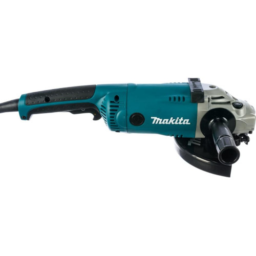 Машина углошлифовальная MAKITA 230мм GA9020