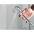 Лейка для душа ECONOCE (5 режимов) EC0736