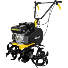 Мотокультиватор HUTER GMC-7.0 (70/5/8) (*30)