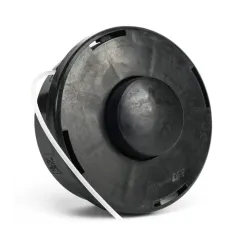 Головка триммерная HUTER GTH (71/2/9)