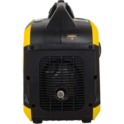 Генератор бензиновый HUTER DN4000Si (64/10/8) (*20)