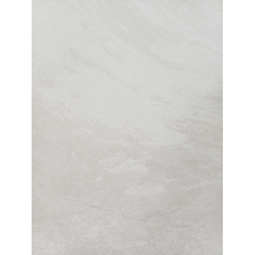 Обои 804508ML ДЕКОРОН винил на флизелиновой основе 1,06*10 (4)