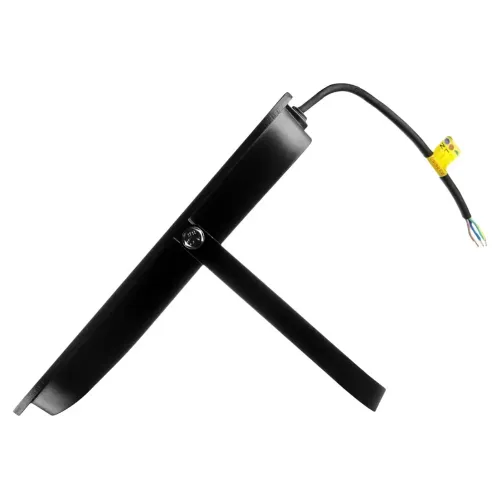 Прожектор (LED) 200Вт 13500Лм 6500K USL-106-8-6 