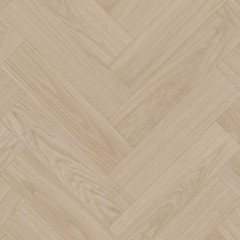 Линолеум Stimul Петропавловск 1 (3м) (120)