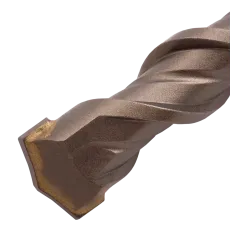 Бур SDS+ Denzel 22х260 (705052)