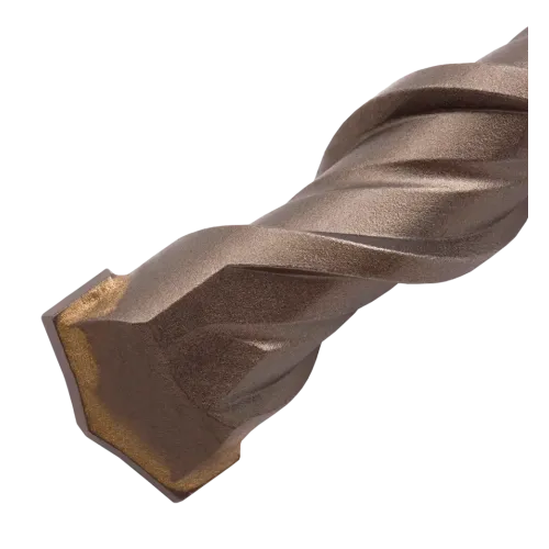 Бур SDS+ Denzel 22х260 (705052)