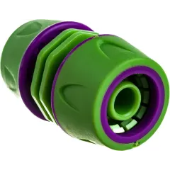 Муфта DON GAZON соединительная 1/2 (096-5808)