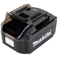 Набор бит MAKITA 31 шт (E-03084)