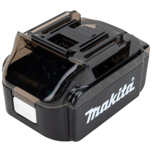 Набор бит MAKITA 31 шт (E-03084)