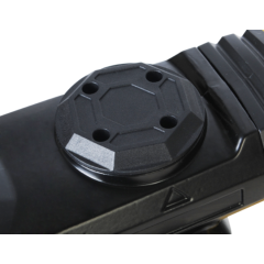 Перфоратор SDS+ (верт) HANSKONNER HRH1532RE