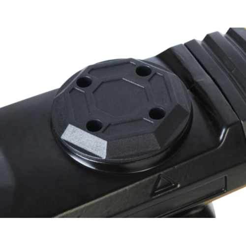 Перфоратор SDS+ (верт) HANSKONNER HRH1532RE