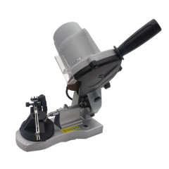 Станок д/заточки цепей РЕСАНТА Т-100 (75/10/1) (*15)