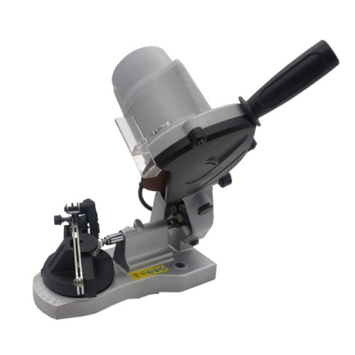 Станок д/заточки цепей РЕСАНТА Т-100 (75/10/1) (*15)