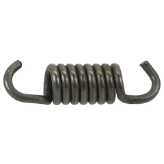 Пружина амортизатора пилы Partner P350S