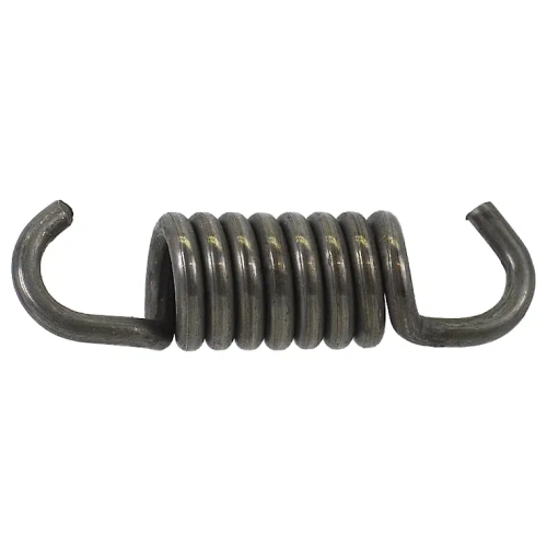 Пружина амортизатора пилы Partner P350S