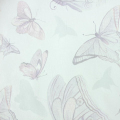 Обои 60670-06 Эрисманн винил на флизелиновой основе 1,06*10 (6)