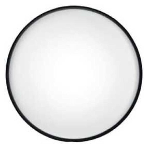 Светильник (LED) 24Вт 4000К PTL-102-4-5 чёрный IP40 323х60мм 