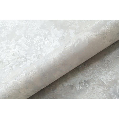 /Обои 11139-03 Артекс Модена винил на флизелиновой основе 1,06*10 (6) РАСПРОДАЖА!!