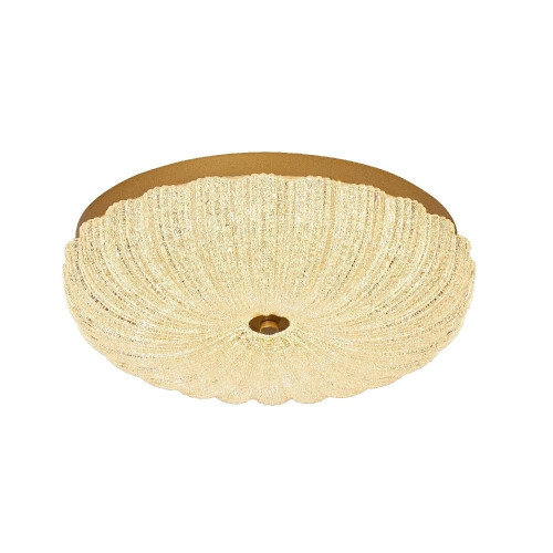 Светильник ЭкономСвет 51297/1GD CL