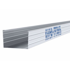 Профиль оц. ПС Knauf  75х50  (3м) (уп. 8шт/уп. 96шт)