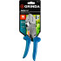 Секатор GRINDA PROLine P-44 контактный 190 мм (423444)
