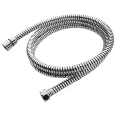 Шланг для душа G-LAUF URG-1207 2м