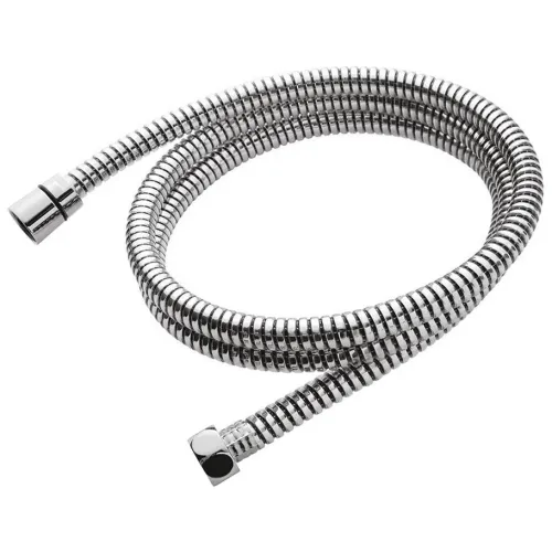 Шланг для душа G-LAUF URG-1207 2м