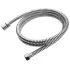 Шланг для душа G-LAUF URG-1207 2м