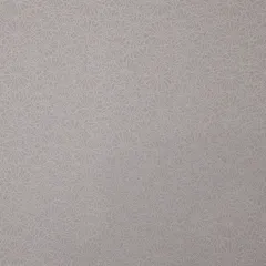 Обои 84252-3 MAR Bernardo Bartalucci винил на флизелиновой основе 1,06*10 (6) РАСПРОДАЖА!!