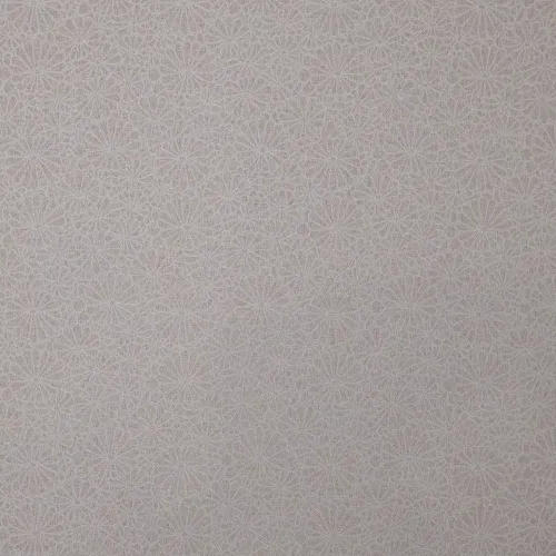 Обои 84252-3 MAR Bernardo Bartalucci винил на флизелиновой основе 1,06*10 (6) РАСПРОДАЖА!!