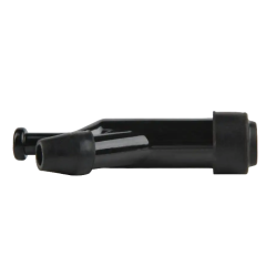 Насвечник для двигателя 168F, 172F, 188F (0187)