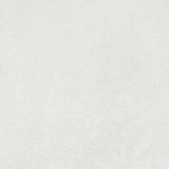 /Обои 106405 Соло Листья фон винил на флизелиновой основе 1,06*10 (6)