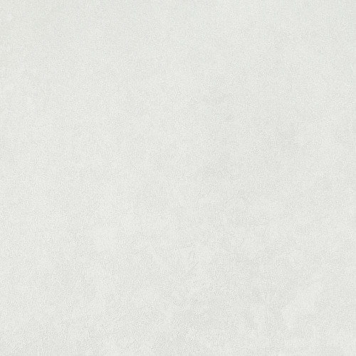 /Обои 106405 Соло Листья фон винил на флизелиновой основе 1,06*10 (6)