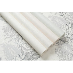 /Обои 20195-05 Артекс Гарден-уни винил на флизелиновой основе 1,06*10 (6)