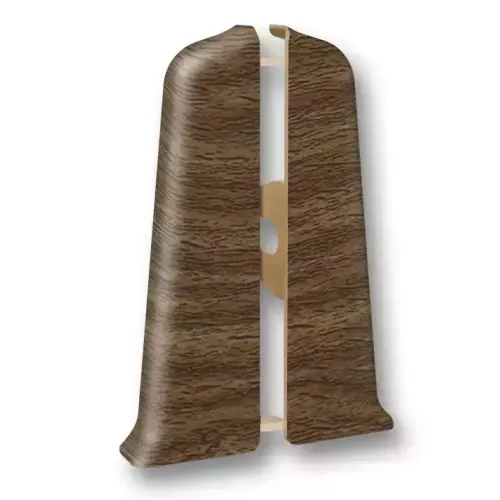 Заглушка (пара) 55мм 