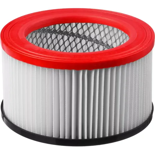 Фильтр воздушный для пылесоса ЗУБР ФК-М1