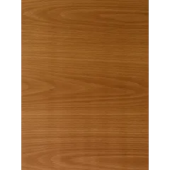 Пленка самоклеящаяся D&B 8м-67,5см 9601 (дерево светло-коричневое) (20)