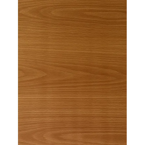Пленка самоклеящаяся D&B 8м-67,5см 9601 (дерево светло-коричневое) (20)