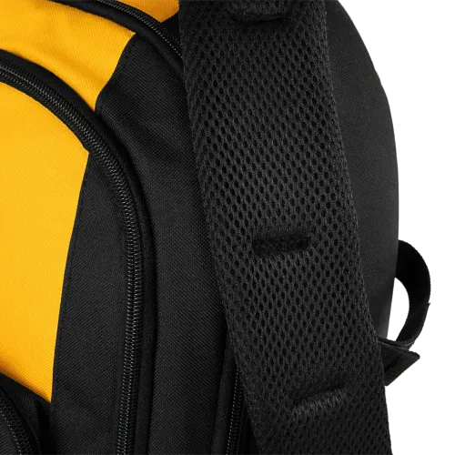 Рюкзак для инструмента Denzel 26 карманов (20296)