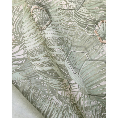 /Обои 202505 Solo винил на флизелиновой основе 1,06*10 (6) РАСПРОДАЖА!!