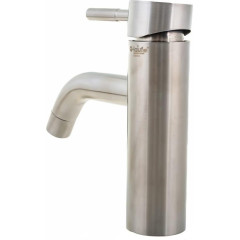 Смеситель для умывальника G-LAUF ZAP1-B090