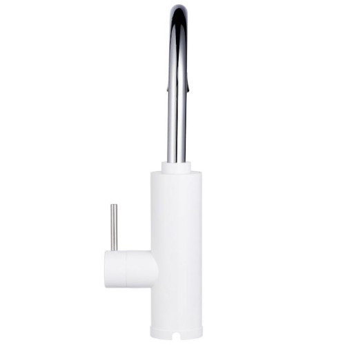 Водонагреватель проточный ROYAL THERMO QuickTap (White)